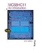 MC68HC11: An Introduction, 2E