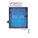 MC68HC11: An Introduction - Software and Hardware Interfacing, 2nd Edition