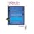 MC68HC11: An Introduction - Software and Hardware Interfacing, 2nd Edition