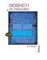 MC68HC11: An Introduction - Software and Hardware Interfacing, 2nd Edition