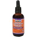 Now Foods Echinacea Extract, 2-Ounce