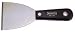 Stanley 28-139 3-Inch Plastic Handle Wall Scraper