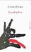 Hundejahre, Sonderausgabe (Gebundene Ausgabe)