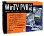 Hauppauge WinTV-PVR-250MCE (Model 975)