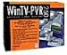 Hauppauge WinTV-PVR-250MCE (Model 975)