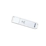 Buffalo USB Stick Type S 1GB High Speed Model with TurboUSB