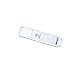 Buffalo USB Stick Type S 1GB High Speed Model with TurboUSB