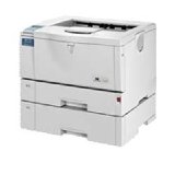 Aficio AP610N Laser Printer