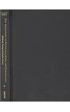 New Perspectives on Witchcraft, Magic and Demonology: Witchcraft, Healing and Popular Diseases v.5 (New Perspectives on Witchcraft, Magic and Demonology, Volume 5)