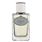 Prada Infusion d'Homme by Prada Eau de Toilette Spray 1.7 oz