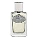 Prada Infusion d'Homme by Prada Eau de Toilette Spray 1.7 oz