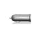Jawbone Car Charger