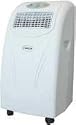 Amcor Mobile Air Conditioner White