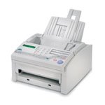 Oki 4580 Fax Machine