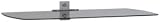 Sanus Systems Pffp2Shelf Additional Shelf For Saspffp2B