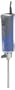 Ika Works ULTRA-TURRAX T 10 basic Disperser/Homogenizer, IKA Works 3370100 Stainless Steel