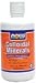Buy Minerals - Colloidal Minerals Reduced Heavy Metals 32 fl.oz
