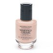 Max Factor Whipped Creme Makeup 301 Natural Honey (1.2 fl oz - 35ml)