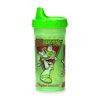 Playtex Baby Insulator, Spill-Proof 9 OZ Cup: Disney Cars