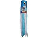 Pelican Funsock Wind Sock