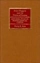 Rider Haggard and the Fiction of Empire: A Critical Study of British Imperial Fiction
