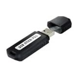 Freecom FM-10 PRO USB 2.0 Stick 256MB