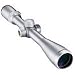 Nikon Buckmaster 4.5-14x40mm Scope SF (Silver)