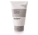 Anthony Logistics for Men Stronger-Than-Usual Conditioner - 6 oz