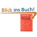 Mathematik in �bungsaufgaben (Mathematik f�r Ingenieure und Naturwissenschaftler)