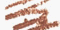  : Avon BEYOND COLOR Plumping Lip Liner with Retinol Melon