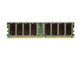 HP(�쥳��ѥå�) 8GB PC2700�쥸�����դ�ECC DDR SDRAM���� ���å� (2x4GB) 395409-B21