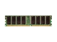 8GB 2x4GB DDR PC2700 333MHz 184pin ECC Registered HP / Compaq 395409B21
