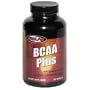 Prolab BCAA Plus 180 Capsules