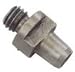 Traditions Lightning Fire Systems Musket Nipples For Traditions In Line Rifles With M6 X 1 Threads