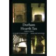 County Durham hearth tax assessment : Lady Day 1666