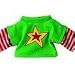 My Fav Webkinz Stuff dat I want 4 Christmas!!!!!!