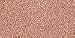 Stila Eye Shadow Pan Jezebel (refill)