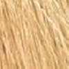 ColorMark professional Instant Color For Grey Roots GOLDEN BLONDE