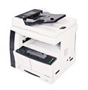 Copystar CS-1620 16 PPM Digital Copier