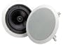 Cambridge SoundWorks Ambiance 82 In-Wall Speakers (Pair)