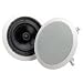 Cambridge SoundWorks Ambiance 82 In-Wall Speakers (Pair)