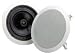 Cambridge SoundWorks Ambiance 82 In-Wall Speakers (Pair)