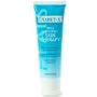 Diabet-x Daily Prevention Skin Therapy for Hands, Feet and Body - 4.2 oz