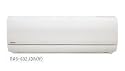 【RAS-632JDR-W】 東芝エアコン《おまかせ大清快》〔冷房時おもに20畳用〕