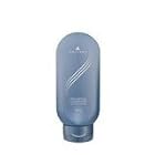 Trivani Nourishing Shampoo with Time-Released CapisphereTM Repair