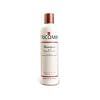 Tricomin Conditioning Shampoo - 8 oz