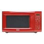 Kenmore 1.1 cu. ft. Countertop Microwave