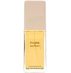 Ivoire De Balmain Perfume by Pierre Balmain for Women 3.3 Oz ( 100 ml ) Eau De Toilette Spray