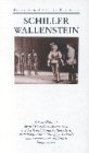 Wallenstein