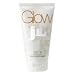 Glow by J. Lo for Women 6.7 oz Perfumed Shower Gel